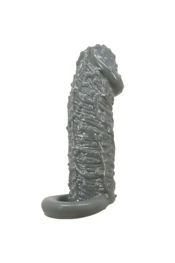 Fascia Peniena Pretty Love BI-016013-2 | Aumenta Spessore e Resistenza