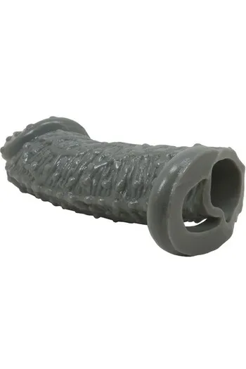 Pretty Love BI-016013-2 Penis Sleeve | Enhance Thickness and Stamina