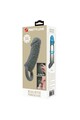Pretty Love BI-016013-2 Penis Sleeve | Enhance Thickness and Stamina