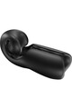 Snail Vibe EVO: Masturbator with Slide'n'Roll Technology for Synchronized Stimulation