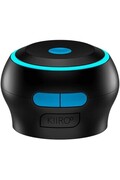 Kiiroo CONTROL: Transform Your Intimacy with Remote Control and Video Sync
