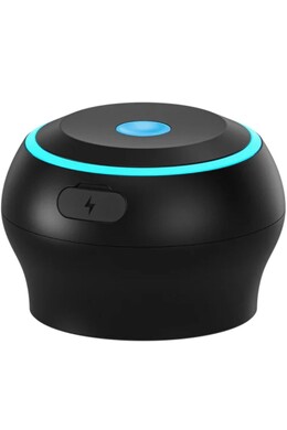 Kiiroo CONTROL: Transform Your Intimacy with Remote Control and Video Sync