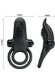 Penis Vibrating Ring - 10 Pleasure Modes