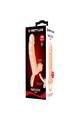 Pretty Love BI-026245 Penis Sleeve | Extension for Length and Enhanced Sexual Performance