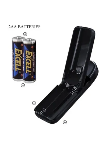 CRAZY BULL BM-009243Z-1 Masturbatore Doppio con Vibrazione | Esperienza Realistica