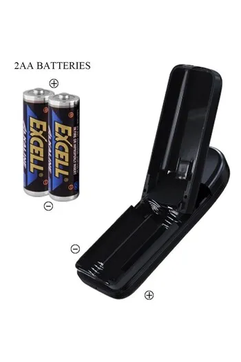 CRAZY BULL BM-009244Z-1 Double Entry Masturbator Realistic Vagina and Anus