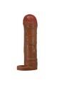 Penis Sleeve: Extra Length and Girth for Enhanced Pleasure