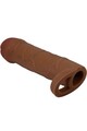 Penis Sleeve: Extra Length and Girth for Enhanced Pleasure