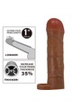 Penis Sleeve: Extra Length and Girth for Enhanced Pleasure