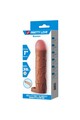Penis Sleeve: Extra Length and Girth for Enhanced Pleasure