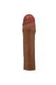 Penis Extender for Intense Pleasure and Enhanced Size