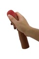 Penis Extender: +3 Inches Length & +35% Girth