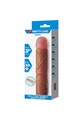 Penis Extender: +3 Inches Length & +35% Girth