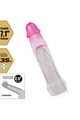 Estensore Penieno PRETTY LOVE BI-026208-1 | Aumenta Lunghezza e Circonferenza