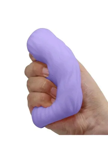 ATHEMA Masturbation Egg by Pretty Love: Intense Sensual Experience