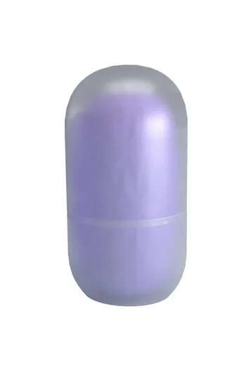 ATHEMA Masturbation Egg by Pretty Love: Intense Sensual Experience