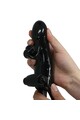 ROMANCE MC64: Realistic Penis Extender with Vibration