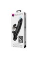 ROMANCE MC64: Realistic Penis Extender with Vibration