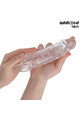 Fodera per Pene Addicted Toys Taglia M - Aumento di Lunghezza e Spessore