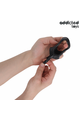 Addicted Toys Penis Cage Ring - Prolong Erection & Enhance Pleasure