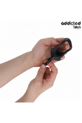 Anello Gabbia per Pene Addicted Toys - Prolunga l'Erezione e Aumenta il Piacere