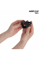 Addicted Toys Penis Cage Ring - Prolong Erection & Enhance Pleasure