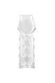 PRETTY LOVE BI-026274M - TPR Penis Sleeve for Stronger, Longer-Lasting Erections