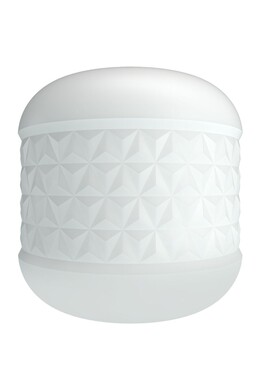 Supersoft Masturbator with Elastic Sensors