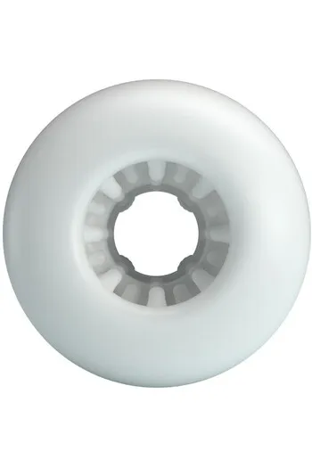 Masturbatore Supersoft con Sensori Elastici