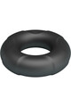 Crazy Bull Arvell Silicone Ring Model 12 - Enhance Male Intimacy
