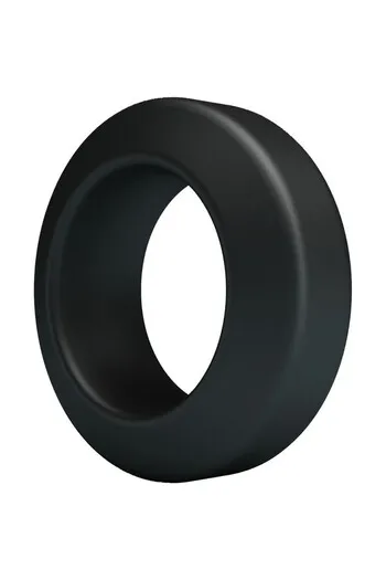 Crazy Bull Brodan Silicone Ring Model 9 | Enhance Male Intimacy