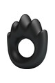 Crazy Bull Habert Silicone Ring Model 13 - Male Pleasure and Control