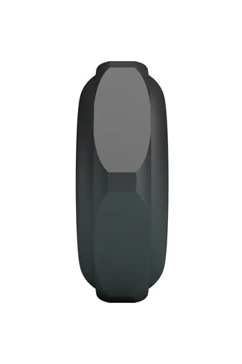 Crazy Bull Jarvius Anello di Silicone Modello 14 - Piacere e Controllo Maschile