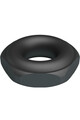 Crazy Bull Jarvius Silicone Ring Model 14 - Male Pleasure and Control