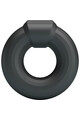 Crazy Bull Kayke Silicone Ring Model 2 - Enhance Male Intimacy