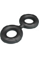 Crazy Bull Radwan Silicone Ring Model 19 - Enhance Male Pleasure and Control