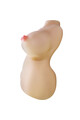 Fiona Masturbatore Femminile Torso Realistico - Esperienza di Piacere Autentica
