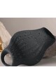 Rocks-Off Palm Black - Flexible Male Masturbator with 10 Vibration Modes