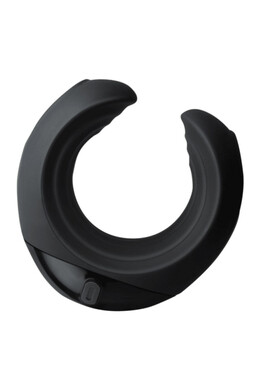 Rocks-Off Echo: Ergonomic Male Vibrating Masturbator Designed for Ultimate Pleasure
