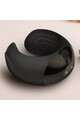 Rocks-Off Echo: Ergonomic Male Vibrating Masturbator Designed for Ultimate Pleasure