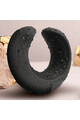 Rocks-Off Echo: Ergonomic Male Vibrating Masturbator Designed for Ultimate Pleasure