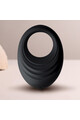 Rocks-Off Spire: Vibrating Penis Ring with 10 Speeds | Shared Power & Pleasure