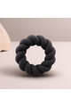 Rocks-Off Twist: Penis Ring for Intensified Pleasure and Enhanced Performance