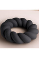 Rocks-Off Twist: Penis Ring for Intensified Pleasure and Enhanced Performance