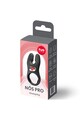 NŌS Pro: Dual-Power Penis Ring for Intense Experiences