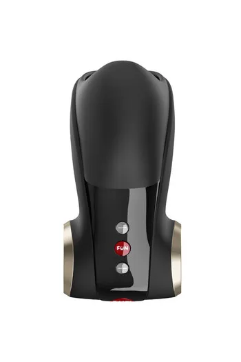 COBRA LIBRE II: Ultimate Glans Vibrator with 11 Rhythms & Waterproof Design