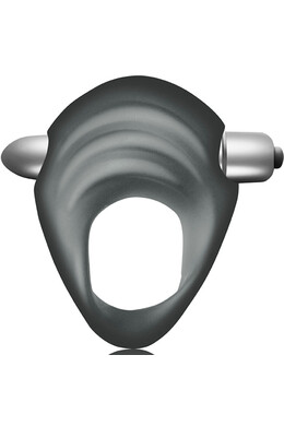 Avio Penis Ring Climaximum: Powerful Vibrations & Sensory Nubs for Maximum Pleasure