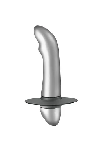 Climaximum Couple's Kit: Gratus and Avio for Prostate and Male Curve Exploration