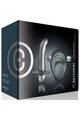 Climaximum Couple's Kit: Gratus and Avio for Prostate and Male Curve Exploration