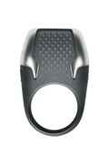 Tyro & Toulz: Anello Penieno e Stimolatore P-Spot | Climaximum